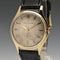 1960's British vintage Smith Imperial 19 stone men's watch works well